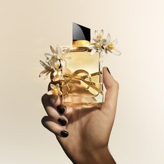 YSL Libre Eau de Parfum for Women 90ml