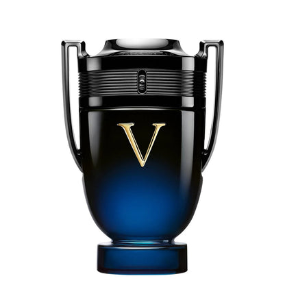 Paco Rabanne Invictus Victory Elixir Parfum Intense 100ml - image 2