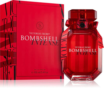 Bombshell Intense Perfume 100ml