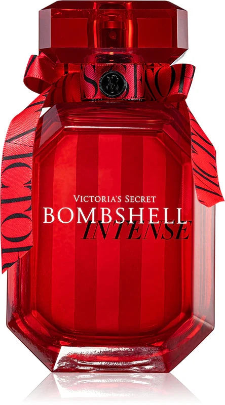 Bombshell Intense Perfume 100ml - image 2