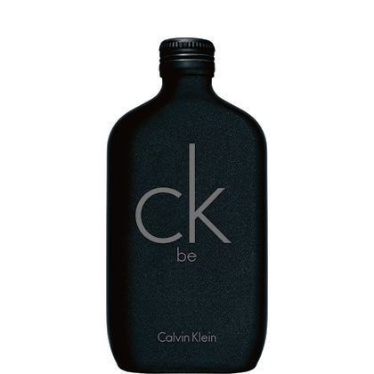CK Be 100ml - image 2