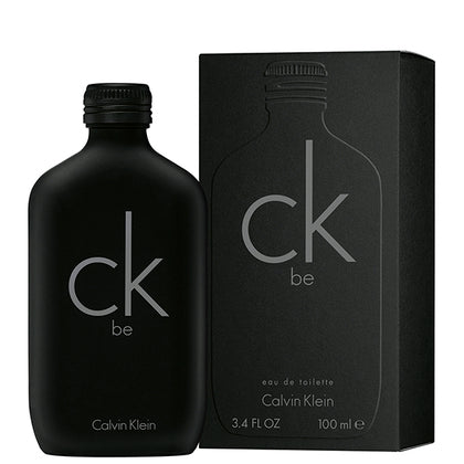 CK Be 100ml
