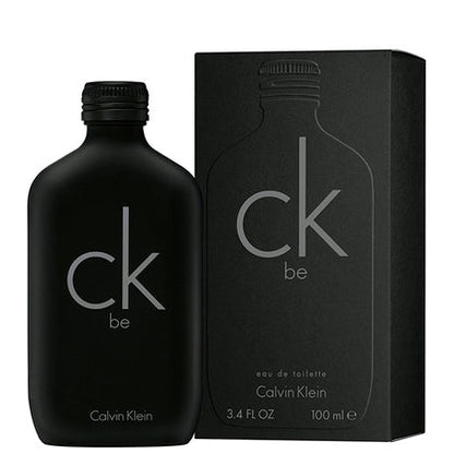 CK Be 100ml