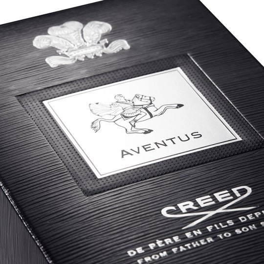 Creed Aventus Eau de Parfum 100ml - image 2