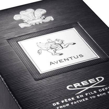 Creed Aventus Eau de Parfum 100ml - image 2