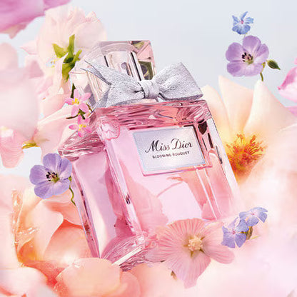 Dior Miss Dior Blooming Bouquet Eau de Toilette 100ml for Women - image 4