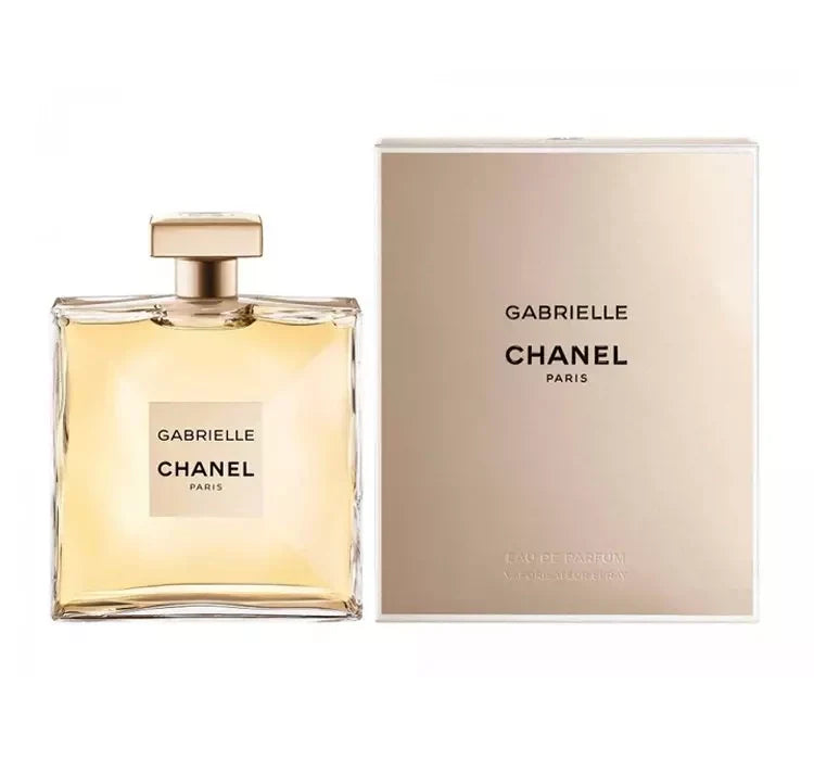 Gabrielle Chanel Eau de Parfum 100ml for Women | USA