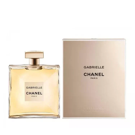 Gabrielle Chanel Eau de Parfum 100ml for Women