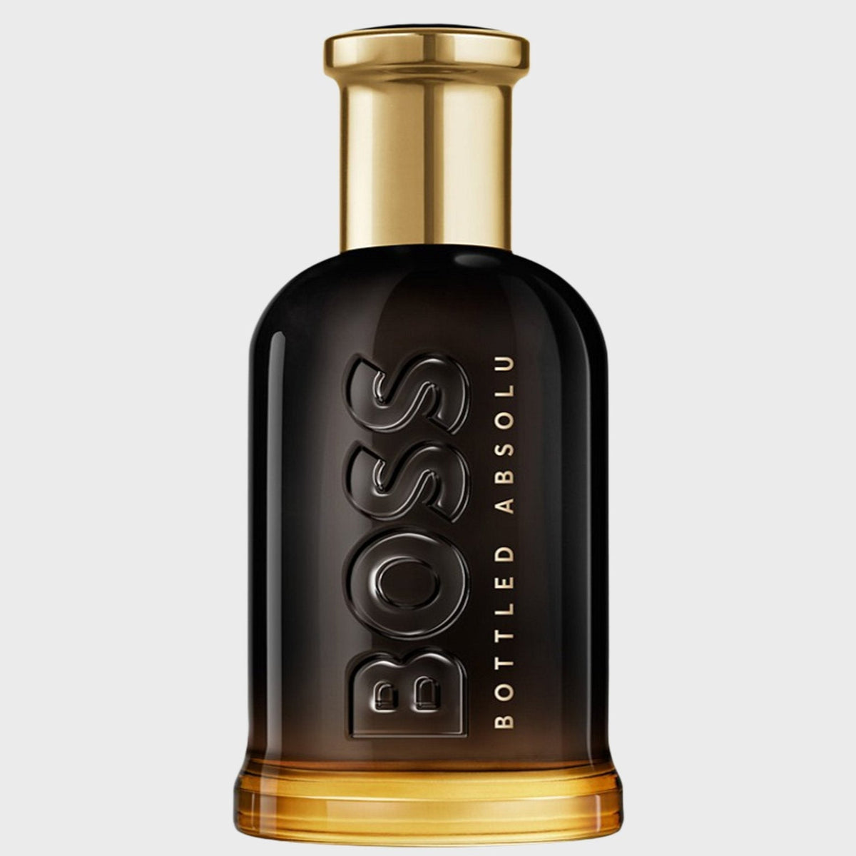 Hugo Boss Bottled Absolu Eau de Parfum Intense 100ml - image 2
