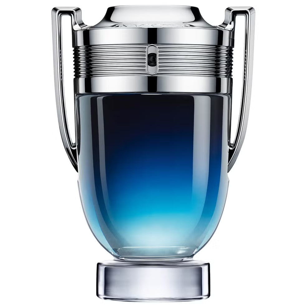 Paco Rabanne Invictus Legend Eau de Parfum 100ml - image 2