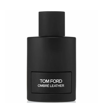 Tom Ford Ombre Leather Eau de Parfum 100ml | USA