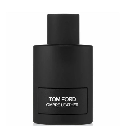 Tom Ford Ombre Leather Eau de Parfum 100ml | USA