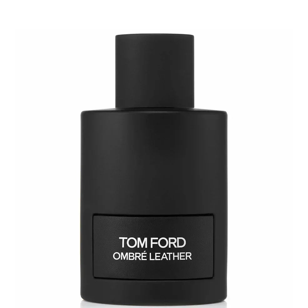 Tom Ford Ombre Leather Eau de Parfum 100ml – Orignal