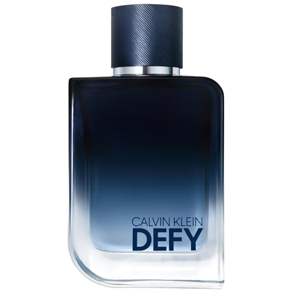 CK Defy 100ml - image 2