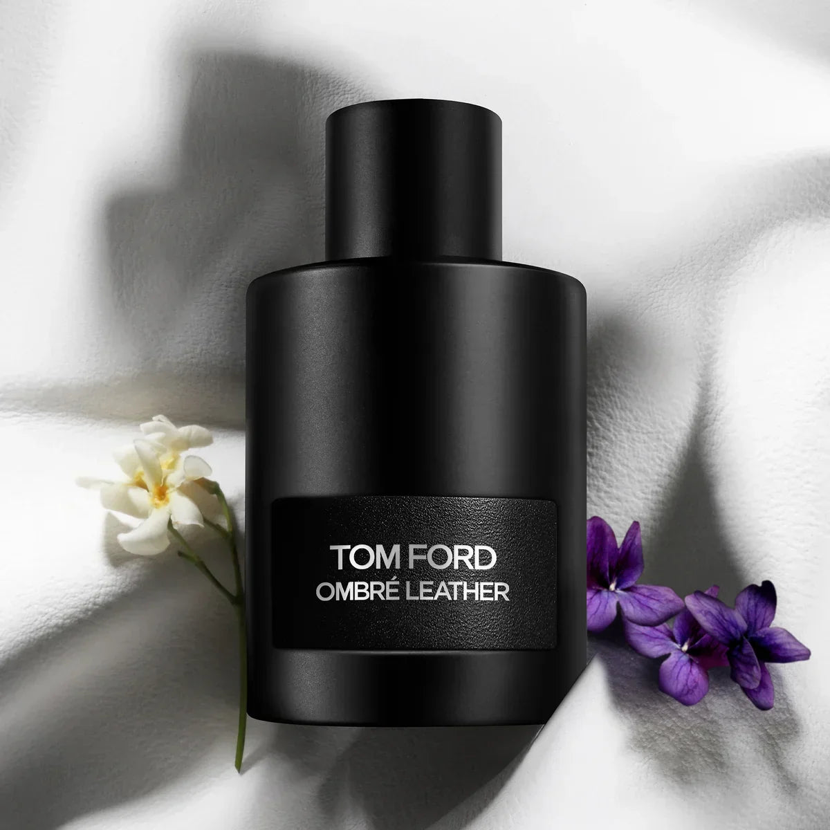 Tom Ford Ombre Leather Eau de Parfum 100ml | USA