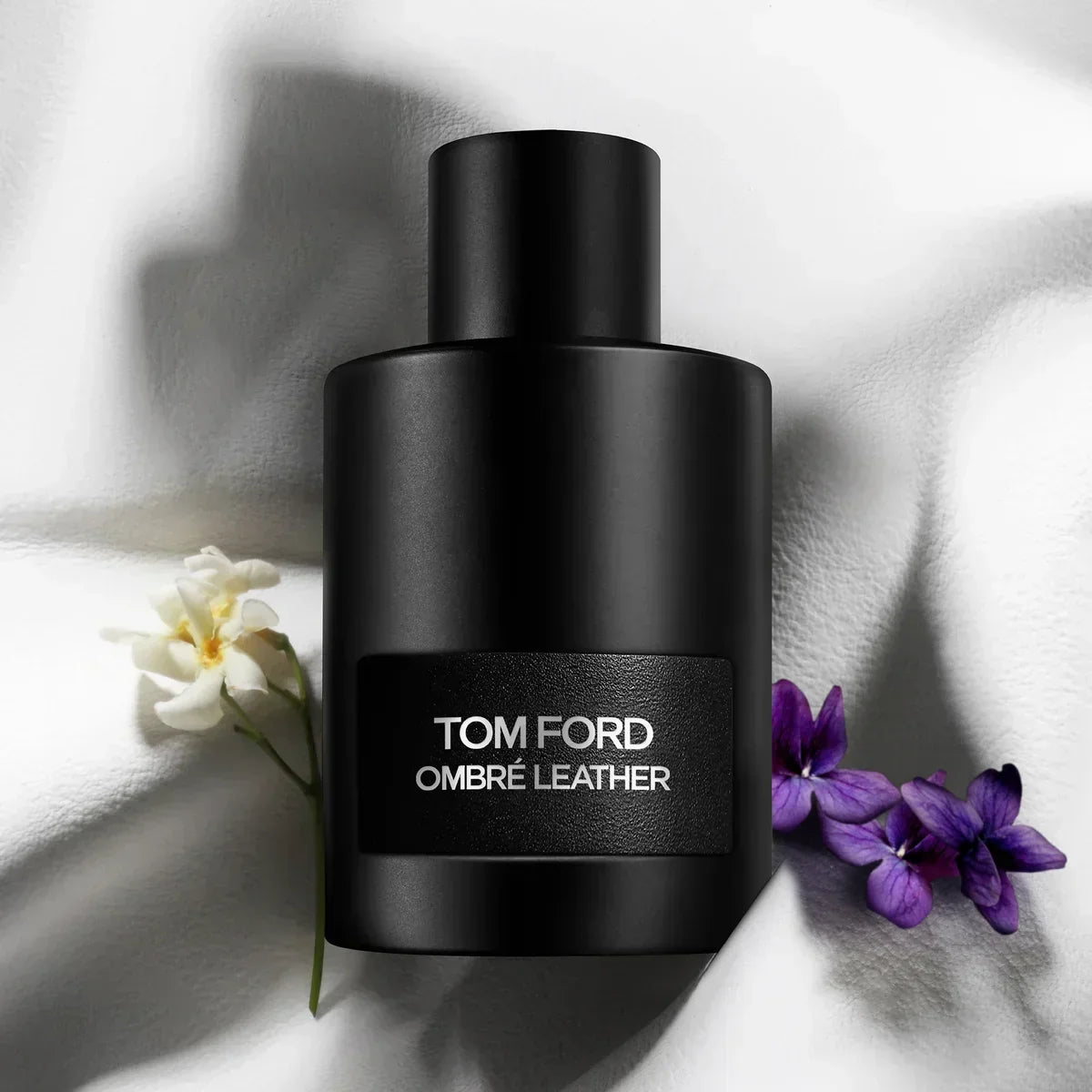 Tom Ford Ombre Leather Eau de Parfum 100ml – Orignal - image 3