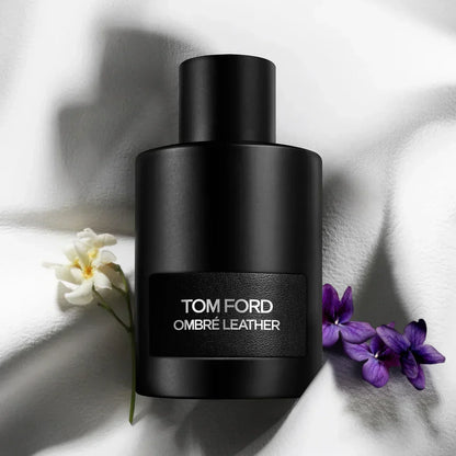 Tom Ford Ombre Leather Eau de Parfum 100ml – Orignal - image 3