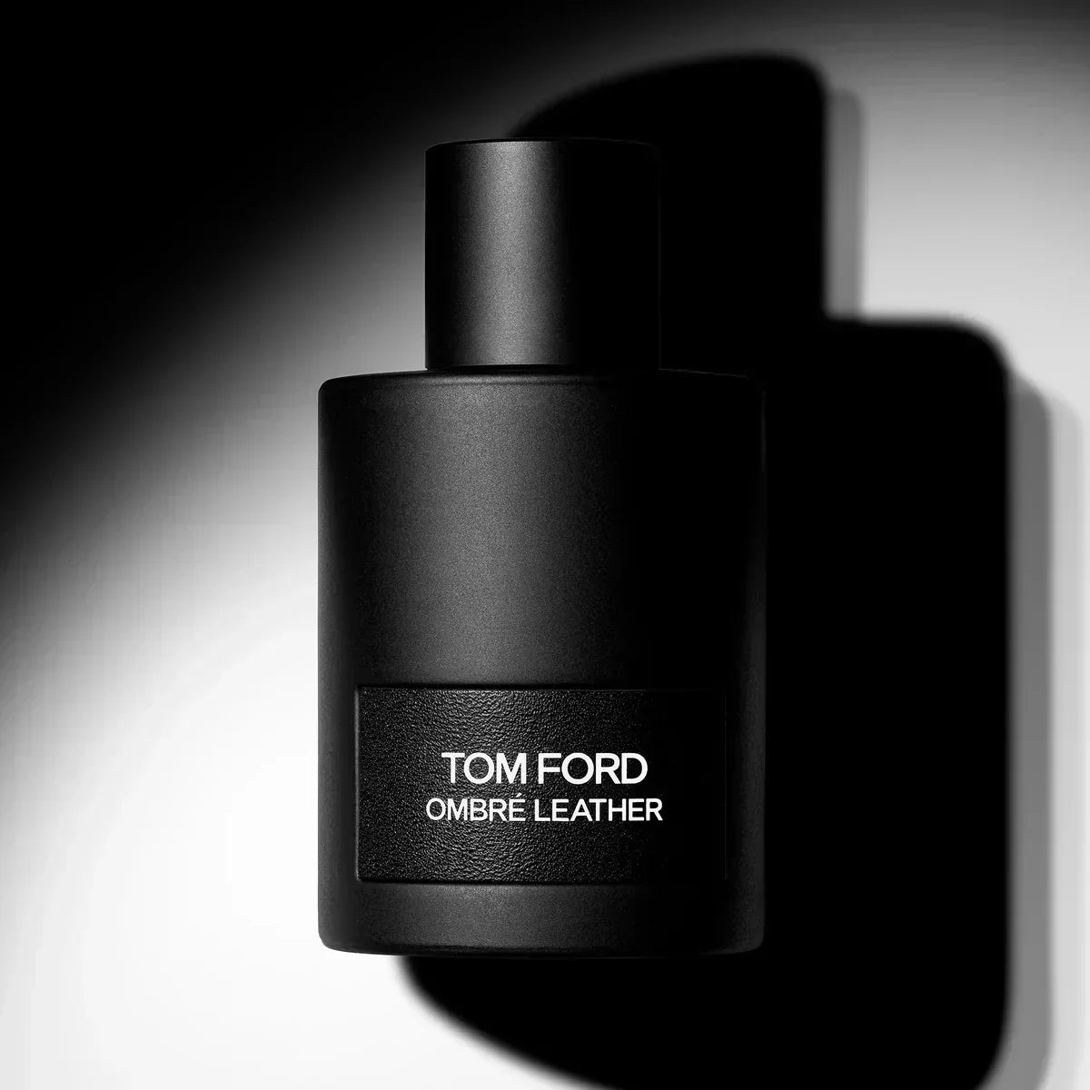 Tom Ford Ombre Leather Eau de Parfum 100ml – Orignal - image 4