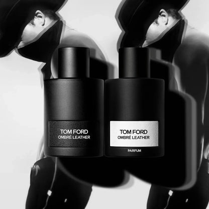 Tom Ford Ombre Leather Eau de Parfum 100ml – Orignal - image 5