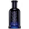 Hugo Boss Bottled Night Eau de Toilette 100ml - image 3