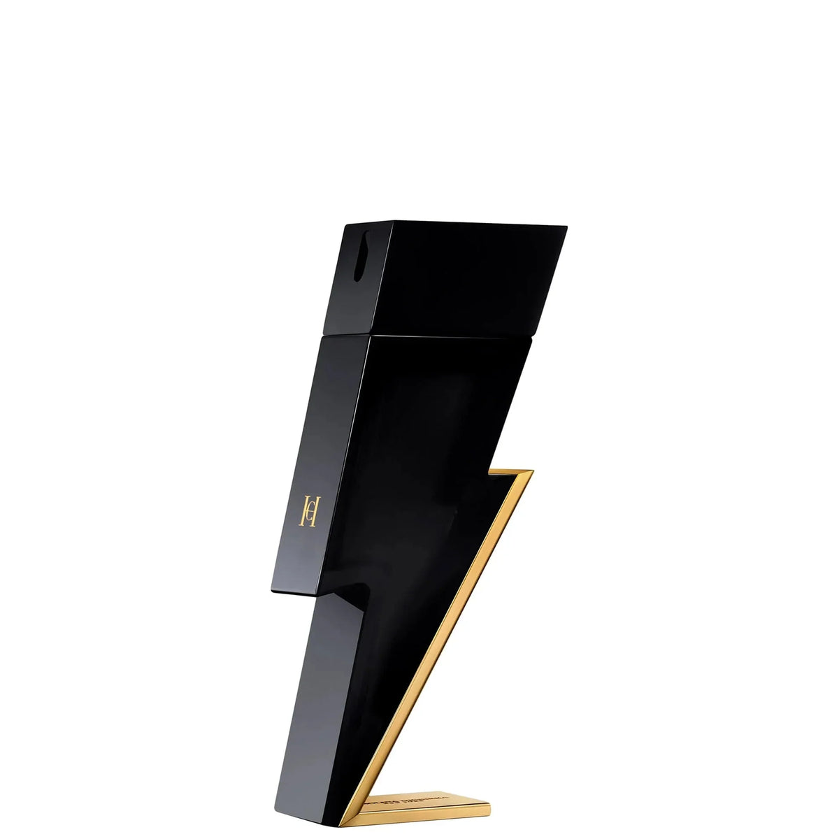Carolina Herrera Bad Boy Le Parfum for Men – Eau de Parfum 100ml - image 4