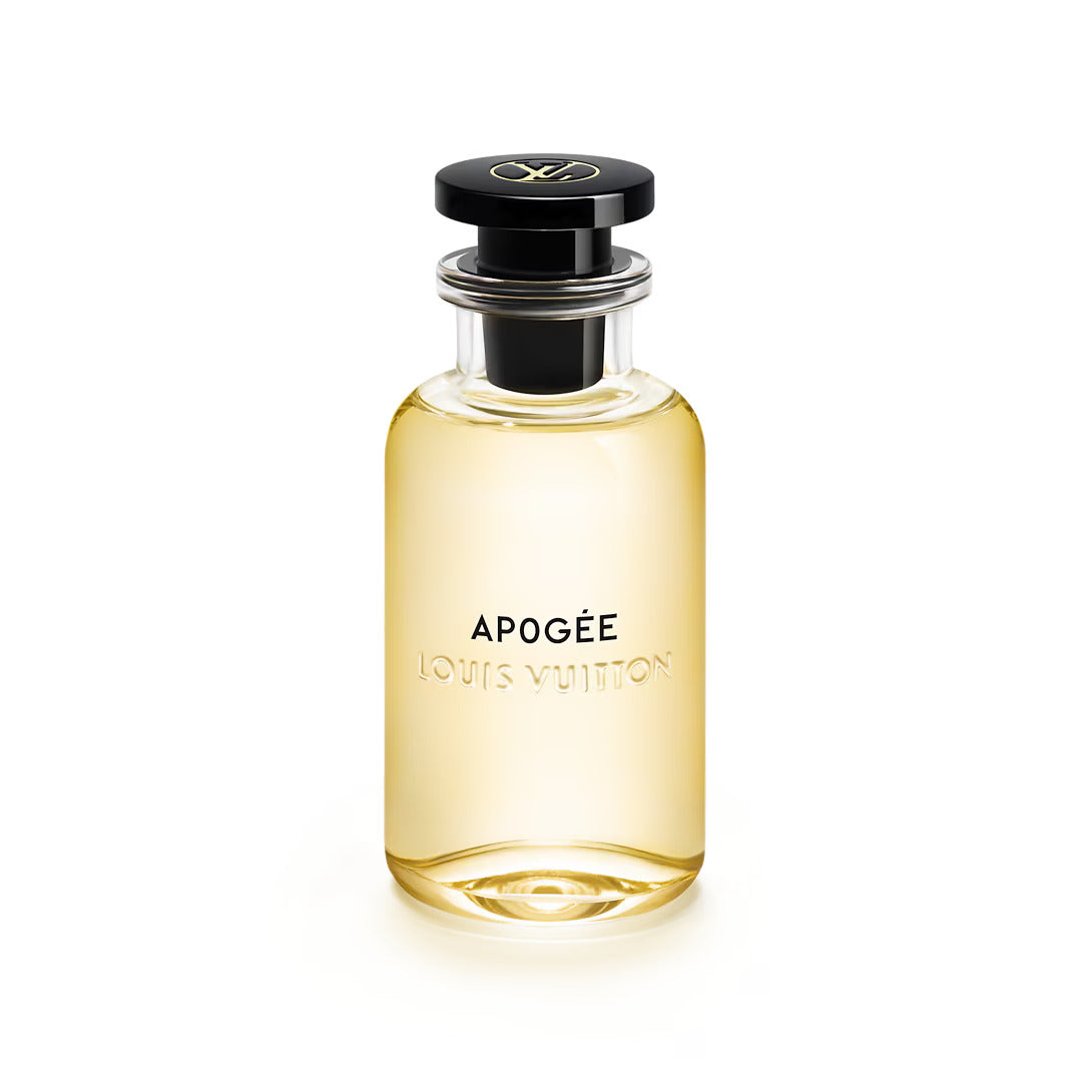 Louis Vuitton Apogée 100ml - image 2