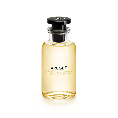 Louis Vuitton Apogée 100ml - image 2