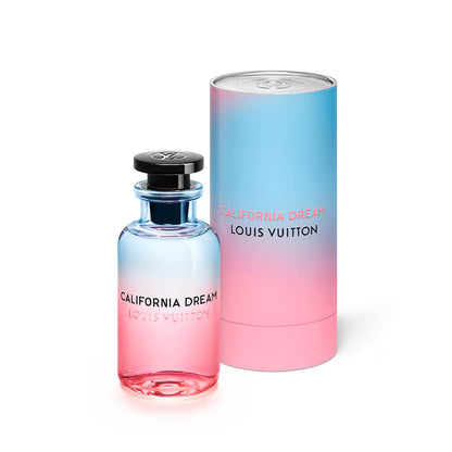 Louis Vuitton California Dream 100ml – Unisex Perfume | USA