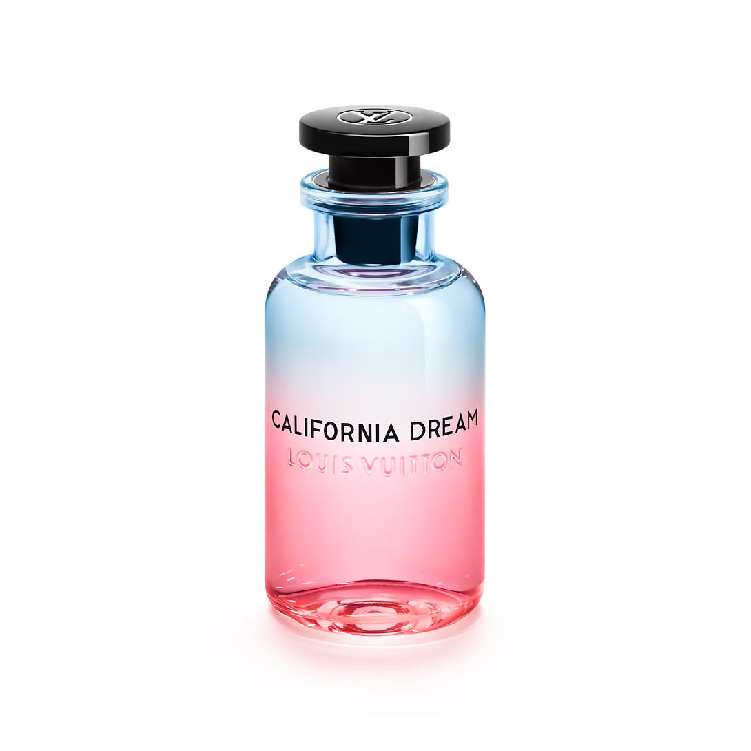 Louis Vuitton California Dream 100ml - image 2