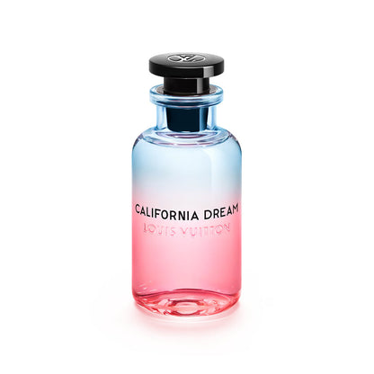 Louis Vuitton California Dream 100ml - image 2