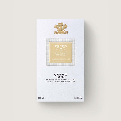 Creed Millesime Imperial Eau de Parfum 100ml - image 3