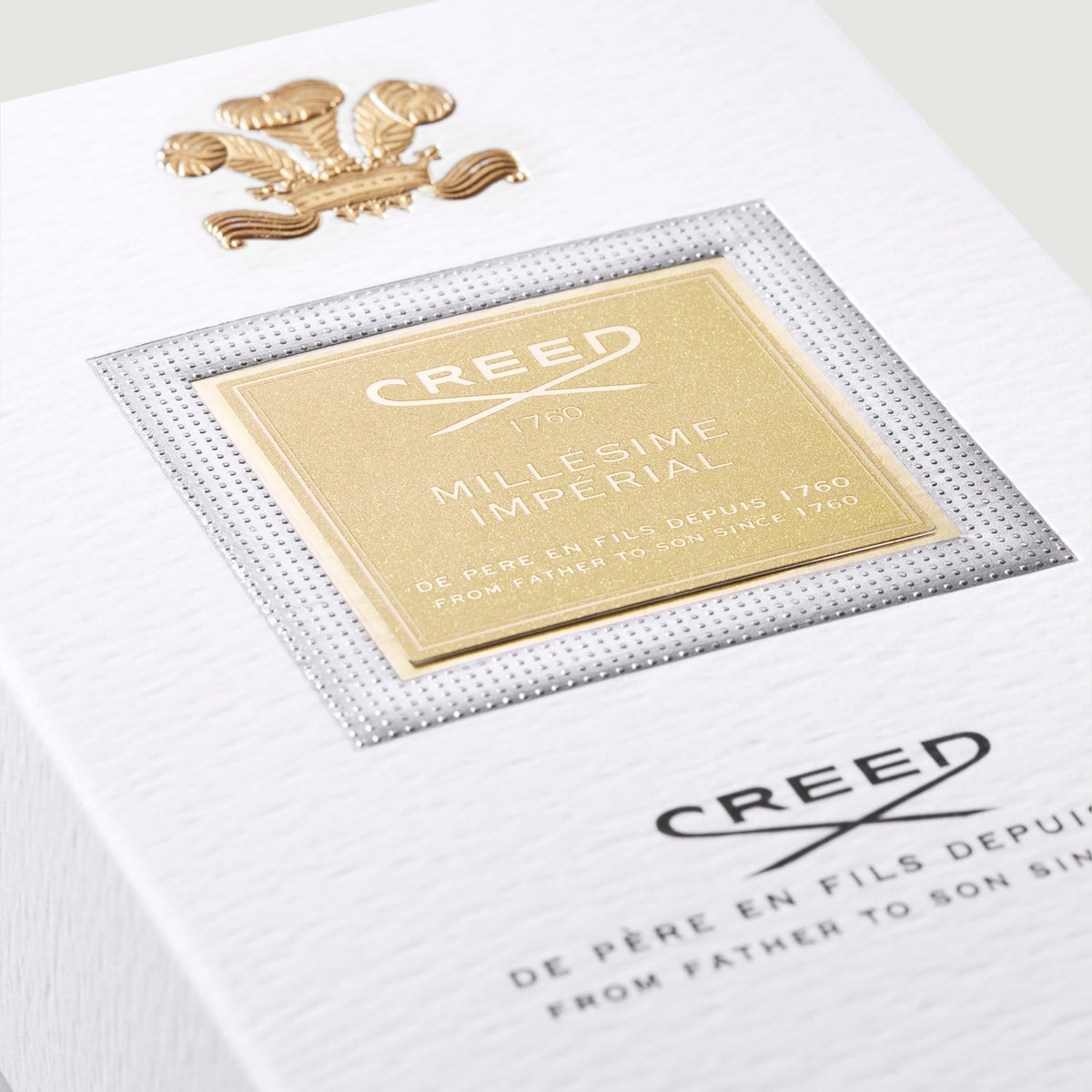 Creed Millesime Imperial Eau de Parfum 100ml - image 2