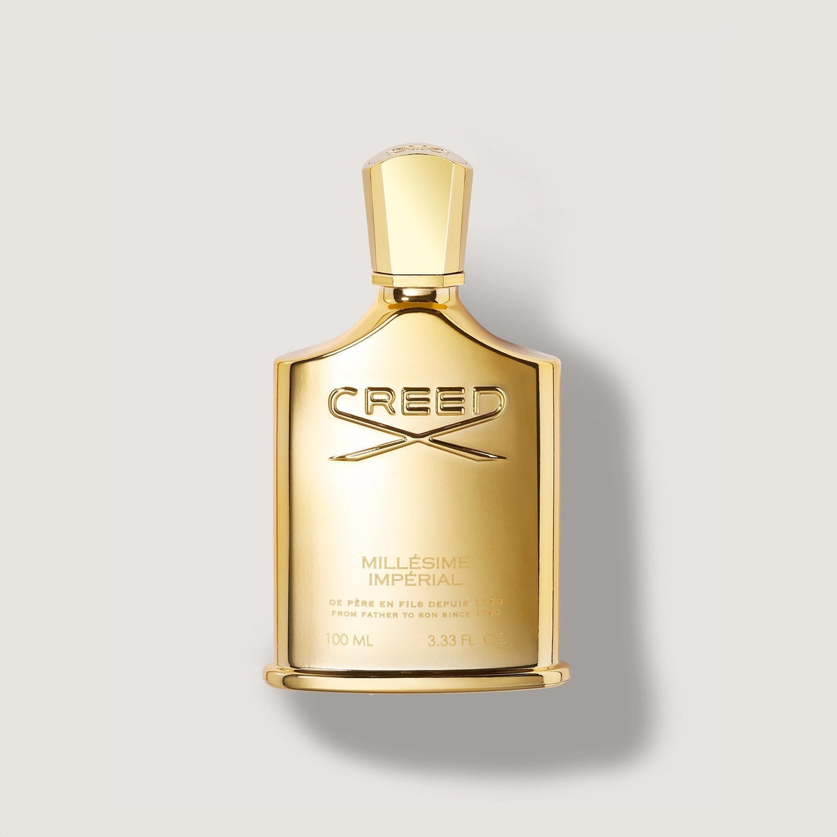 Creed Millesime Imperial Eau de Parfum 100ml - image 4