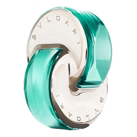 Bvlgari Omnia Paraiba Eau de Toilette 65ml