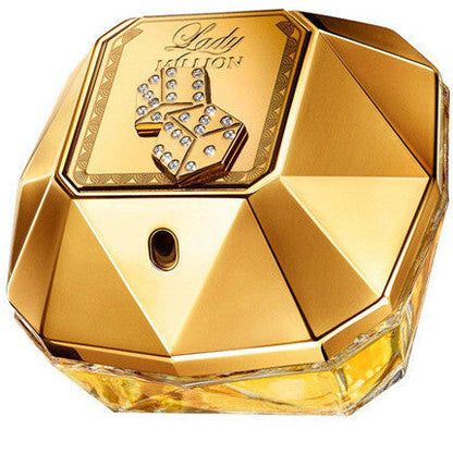 Paco Rabanne One Million Collector Edition EDT 80ml - image 2