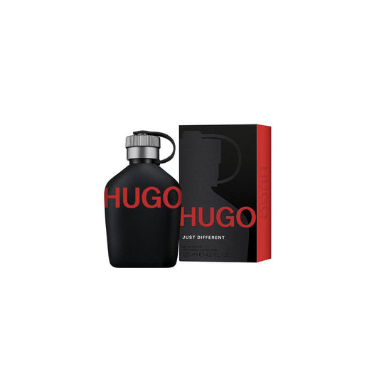 Hugo Boss Just Different EDT 75ml for Men