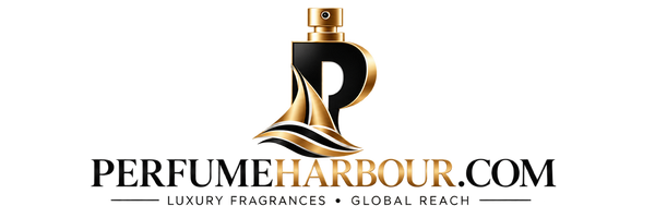 PerfumeHarbour.com — Luxury Fragrances, Global Reach