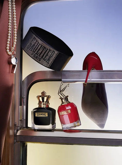 Jean Paul Gaultier Scandal Le Parfum 80ml - image 3