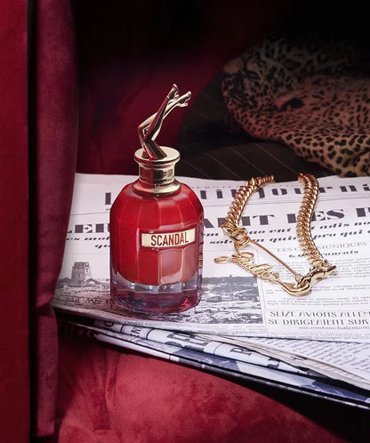 Jean Paul Gaultier Scandal Le Parfum 80ml