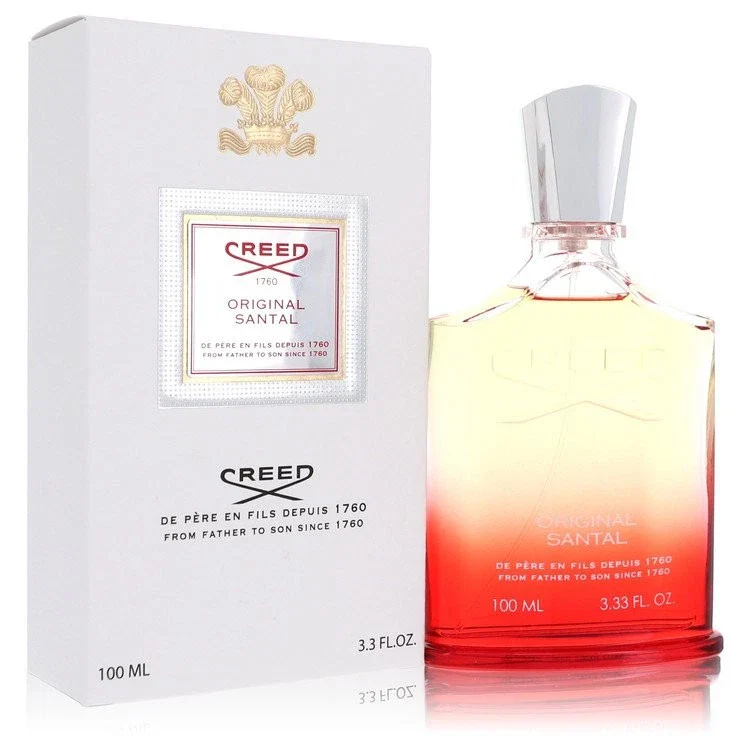 Creed Original Santal Unisex 100ml
