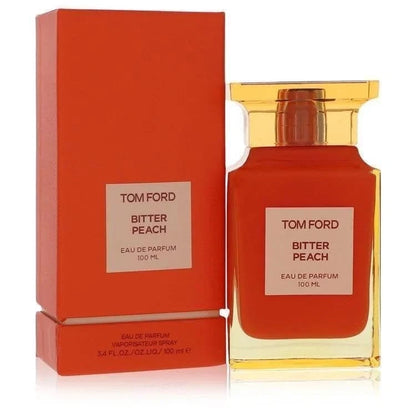 Tom Ford Bitter Peach 3.4 oz Eau de Parfum | USA