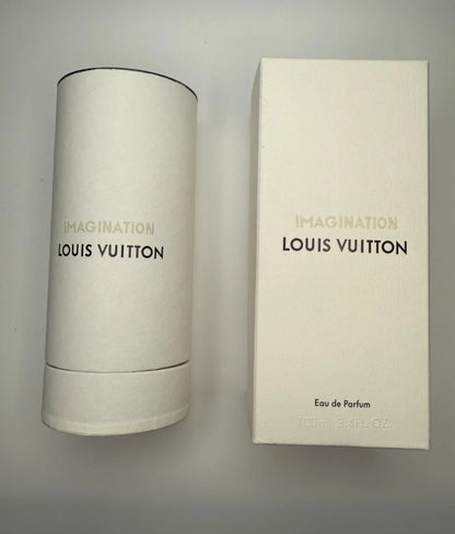 Louis Vuitton Imagination 3.4 oz Eau de Parfum for Men | USA