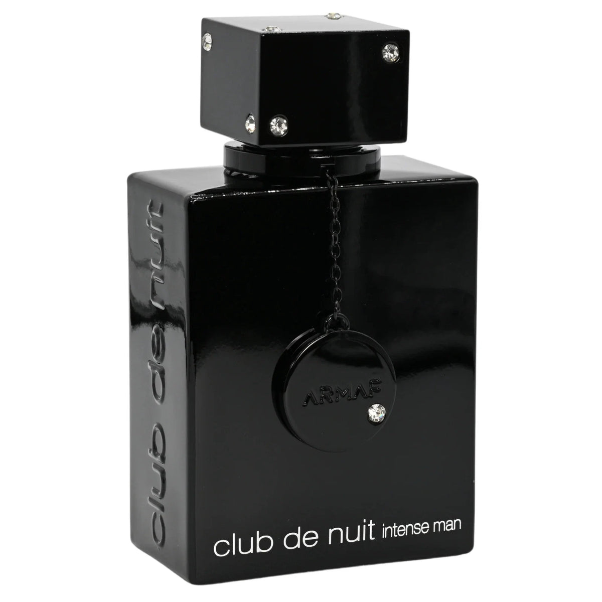Club de Nuit Intense Man by Armaf EDT 3.6 oz Cologne | USA