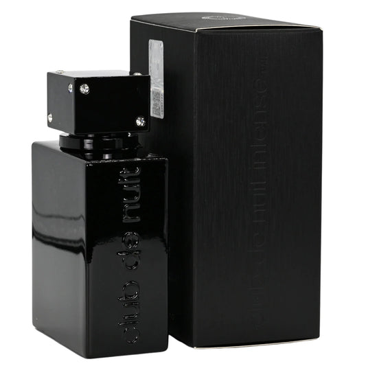 Club de Nuit Intense Man by Armaf EDT 3.6 oz Cologne | USA
