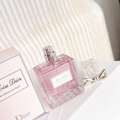 Dior Miss Dior Blooming Bouquet Eau de Toilette 100ml for Women