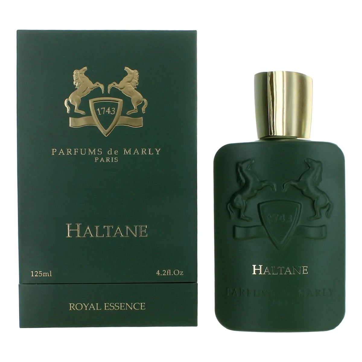 Parfums de Marly Haltane EDP 4.2 oz for Men | USA