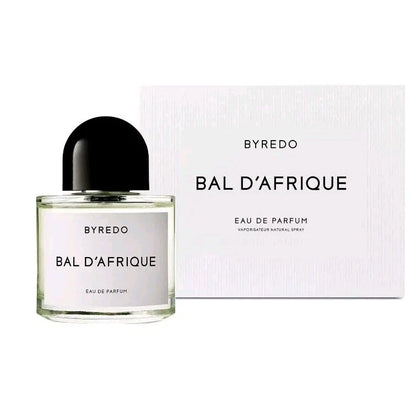 Byredo Bal D’Afrique 3.4 oz EDP for Women & Men | USA