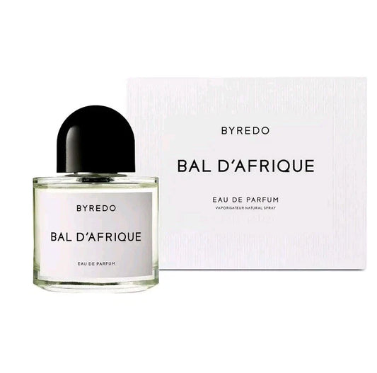 Byredo Bal D’Afrique 3.4 oz EDP for Women & Men | USA