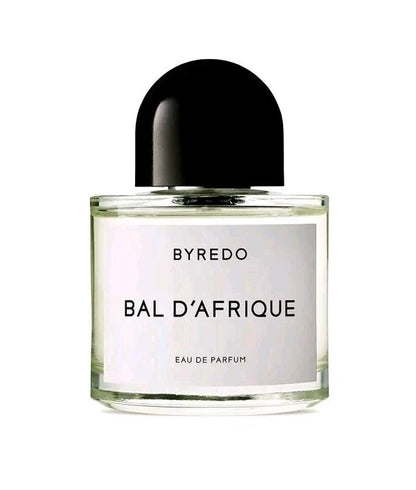 Byredo Bal D’Afrique 3.4 oz EDP for Women & Men | USA