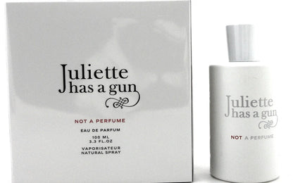 Juliette Has A Gun NOT A PERFUME 3.3 oz EDP for Women | USA